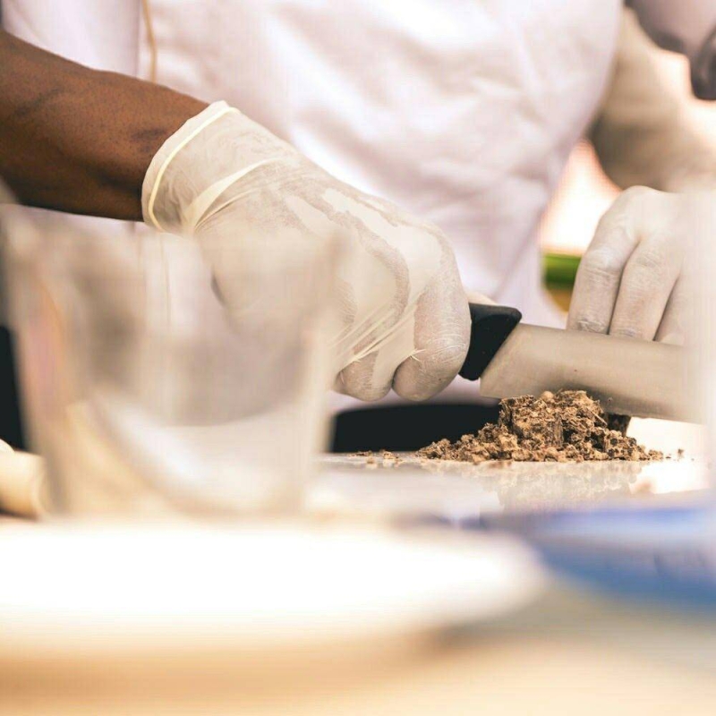 Le restaurant - Le Grand Monarque - Donzy - manger a DONZY